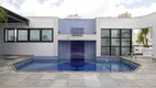 Foto 29 de Apartamento com 4 Quartos à venda, 463m² em Jardim Anália Franco, São Paulo