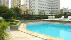 Foto 28 de Apartamento com 3 Quartos à venda, 146m² em Liberdade, São Paulo