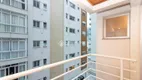Foto 5 de Apartamento com 2 Quartos à venda, 68m² em Centro, Florianópolis