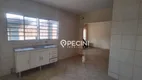 Foto 9 de Casa com 2 Quartos à venda, 81m² em Vila Martins, Rio Claro