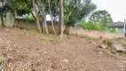 Foto 4 de Lote/Terreno à venda, 395m² em Santa Cândida, Curitiba