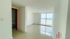 Foto 36 de Apartamento com 3 Quartos à venda, 335m² em Altiplano Cabo Branco, João Pessoa