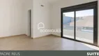 Foto 5 de Sobrado com 3 Quartos à venda, 164m² em Padre Reus, São Leopoldo