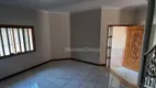 Foto 5 de Casa com 3 Quartos à venda, 180m² em Jardim Astro, Sorocaba