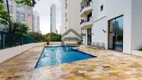 Foto 26 de Apartamento com 3 Quartos para venda ou aluguel, 140m² em Moema, São Paulo