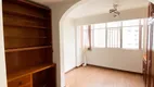 Foto 25 de Apartamento com 4 Quartos à venda, 280m² em Setor Oeste, Goiânia