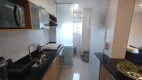 Foto 16 de Apartamento com 2 Quartos à venda, 70m² em Pitangueiras, Guarujá