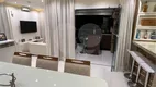 Foto 23 de Apartamento com 3 Quartos à venda, 72m² em Cangaíba, São Paulo