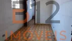 Foto 27 de Casa com 2 Quartos à venda, 120m² em Sítio do Morro, São Paulo