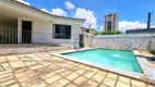 Foto 2 de Casa com 3 Quartos à venda, 275m² em Capim Macio, Natal