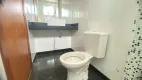 Foto 33 de Cobertura com 4 Quartos à venda, 187m² em Caiçaras, Belo Horizonte