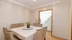 Foto 9 de Casa de Condomínio com 3 Quartos à venda, 150m² em Vila Juliana, Piraquara