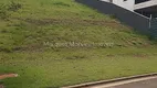 Foto 10 de Lote/Terreno à venda, 538m² em Alphaville, Juiz de Fora