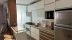 Foto 6 de Apartamento com 2 Quartos à venda, 64m² em Barreiros, São José