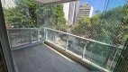 Foto 29 de Apartamento com 2 Quartos à venda, 80m² em Santa Cecília, São Paulo