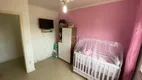 Foto 13 de Apartamento com 2 Quartos à venda, 57m² em Tristeza, Porto Alegre