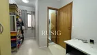 Foto 13 de Casa de Condomínio com 3 Quartos à venda, 240m² em Vila Aurora, São Paulo