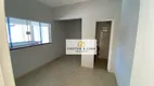 Foto 3 de Ponto Comercial à venda, 85m² em Vila Betânia, São José dos Campos