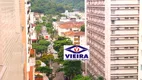 Foto 6 de Apartamento com 3 Quartos para alugar, 150m² em Pitangueiras, Guarujá