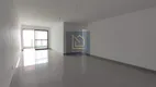 Foto 3 de Apartamento com 4 Quartos à venda, 128m² em Casa Caiada, Olinda