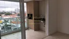 Foto 5 de Apartamento com 4 Quartos à venda, 184m² em Planalto Paulista, São Paulo