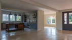Foto 15 de Casa de Condomínio com 5 Quartos à venda, 374m² em Condominio Lago Azul Golf Clube, Aracoiaba da Serra