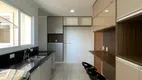 Foto 9 de Apartamento com 3 Quartos à venda, 141m² em Cidade Nova I, Indaiatuba