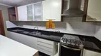 Foto 3 de Casa de Condomínio com 3 Quartos à venda, 308m² em Vila Aviação, Bauru