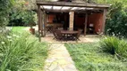 Foto 20 de Casa com 7 Quartos para venda ou aluguel, 450m² em Chácara Granja Velha, Carapicuíba