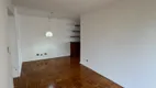 Foto 4 de Apartamento com 2 Quartos para alugar, 69m² em Vila Mascote, São Paulo