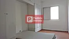Foto 13 de Apartamento com 2 Quartos à venda, 79m² em Santo Amaro, São Paulo