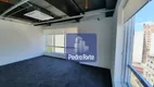 Foto 15 de Sala Comercial para alugar, 492m² em Consolação, São Paulo