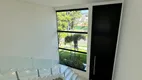 Foto 2 de Casa de Condomínio com 4 Quartos à venda, 470m² em Alphaville Litoral Norte 1, Camaçari