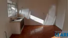 Foto 32 de  com 2 Quartos à venda, 210m² em Jardim Santana, Valinhos