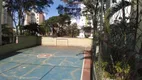 Foto 13 de Apartamento com 2 Quartos à venda, 58m² em Vila Amélia, São Paulo