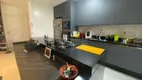 Foto 2 de Apartamento com 3 Quartos à venda, 108m² em Vila Monumento, São Paulo