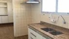 Foto 24 de Apartamento com 3 Quartos à venda, 192m² em Campo Belo, São Paulo