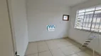 Foto 5 de Casa com 2 Quartos à venda, 61m² em Vila Iara, São Gonçalo