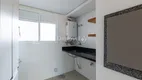 Foto 11 de Apartamento com 3 Quartos à venda, 100m² em Cristal, Porto Alegre