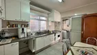 Foto 24 de Apartamento com 3 Quartos à venda, 120m² em Centro, Londrina