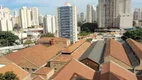 Foto 41 de Apartamento com 2 Quartos à venda, 110m² em Perdizes, São Paulo