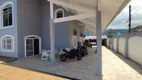 Foto 18 de Casa com 6 Quartos à venda, 430m² em Balneario Florida, Praia Grande