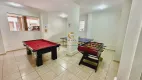 Foto 19 de Apartamento com 2 Quartos à venda, 48m² em Palmeiras de São José, São José dos Campos