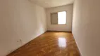 Foto 10 de Apartamento com 3 Quartos à venda, 207m² em Jardim Paulista, São Paulo