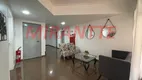 Foto 21 de Apartamento com 3 Quartos à venda, 90m² em Vila Guilherme, São Paulo