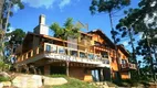 Foto 18 de Casa de Condomínio com 6 Quartos à venda, 800m² em Aspen Mountain, Gramado