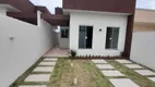 Foto 3 de Casa com 2 Quartos à venda, 88m² em Recanto do Sol, São Pedro da Aldeia