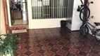 Foto 31 de Sobrado com 2 Quartos à venda, 125m² em Limão, São Paulo