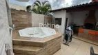 Foto 19 de Casa com 4 Quartos para alugar, 200m² em Jardim Europa, Uberlândia