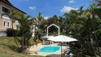 Foto 41 de Casa de Condomínio com 4 Quartos à venda, 400m² em Parque Nova Jandira, Jandira